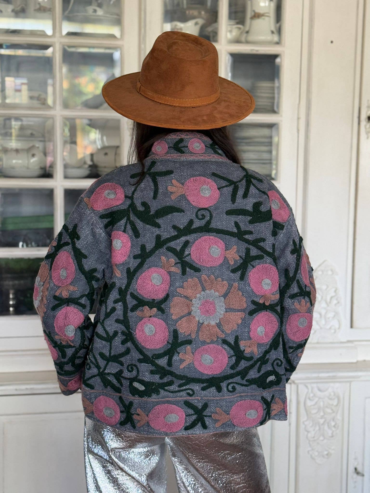 мащабиране