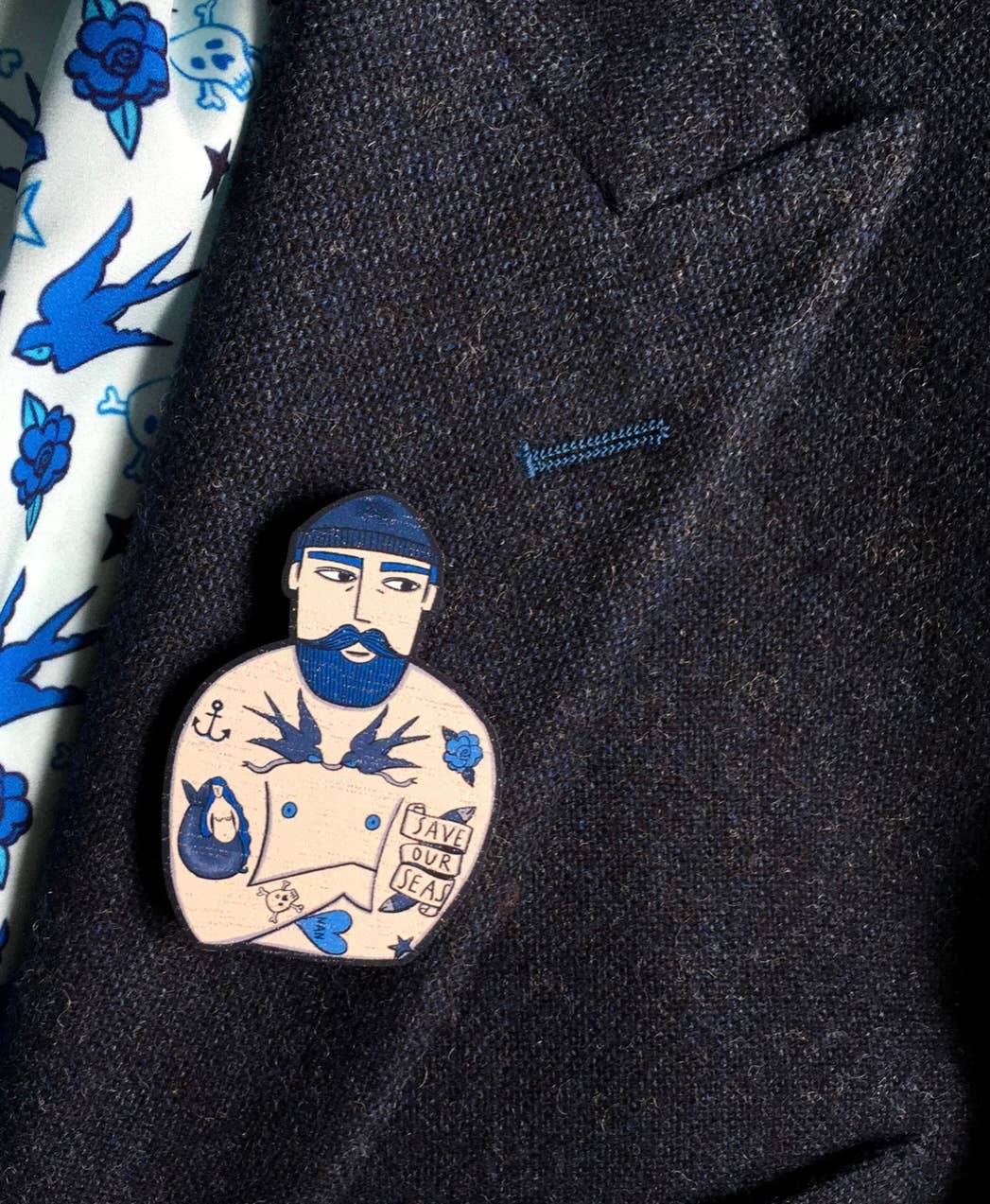 мащабиране