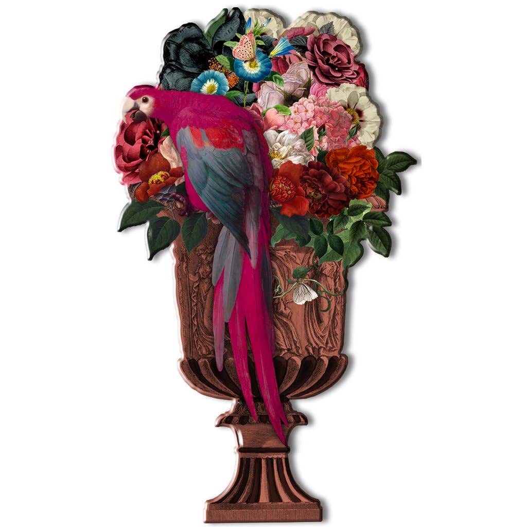 мащабиране