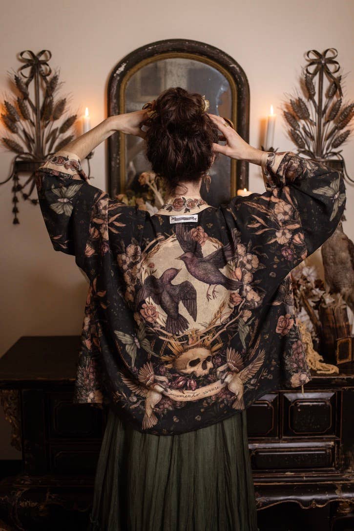 мащабиране