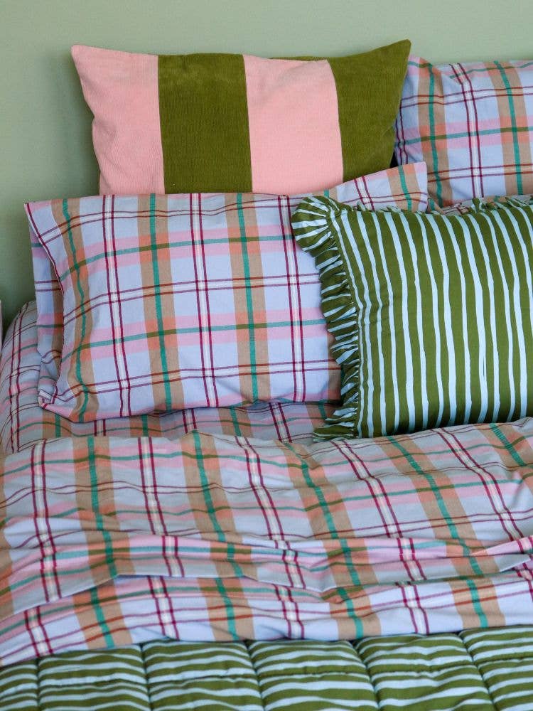 мащабиране