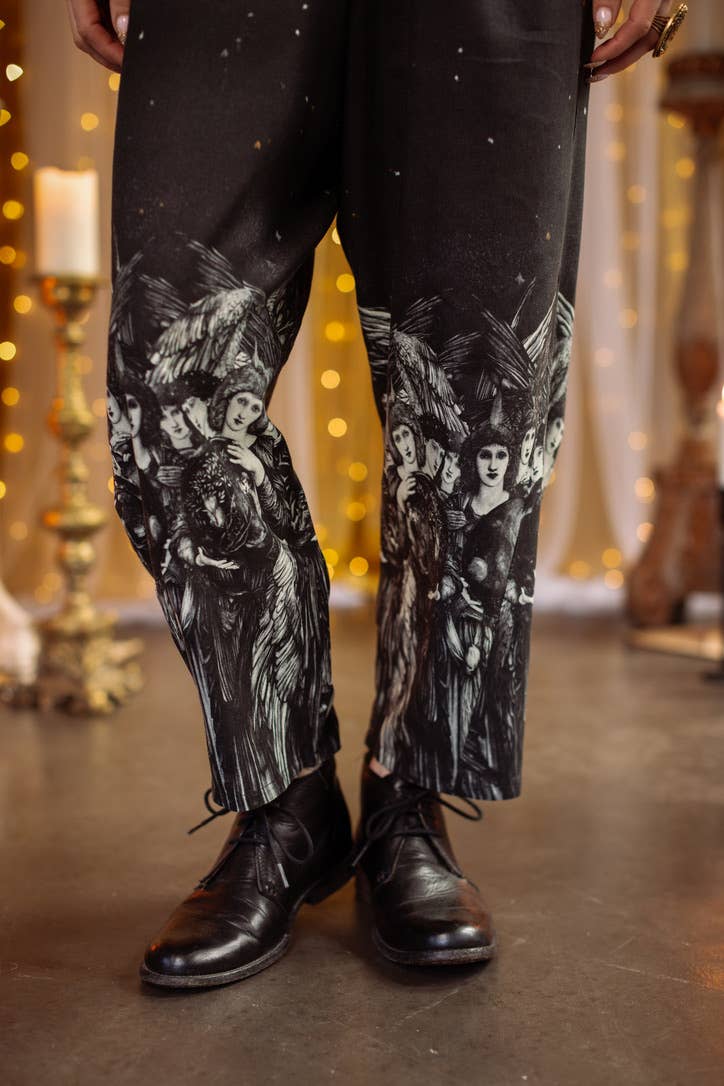 мащабиране