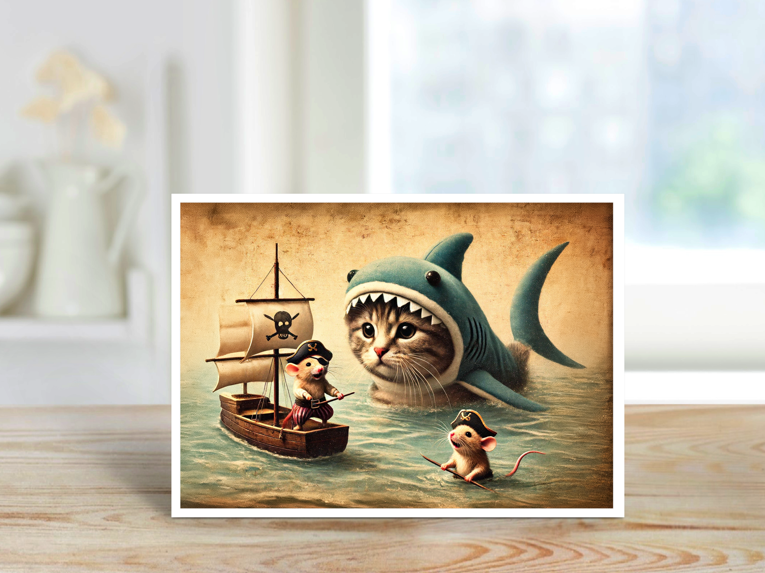 мащабиране