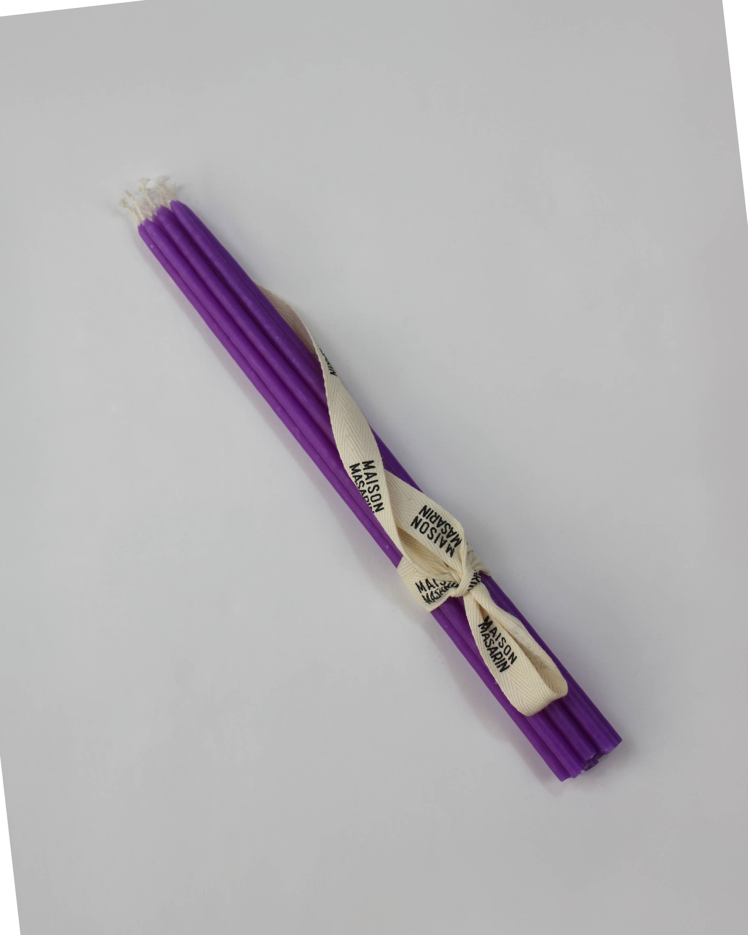 мащабиране