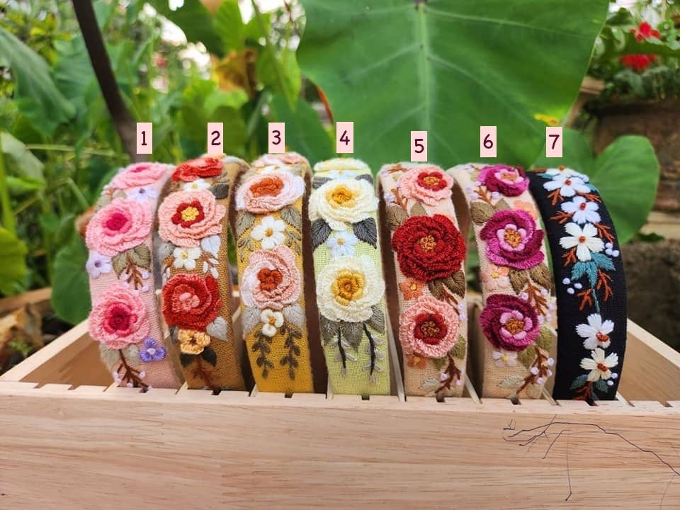 мащабиране