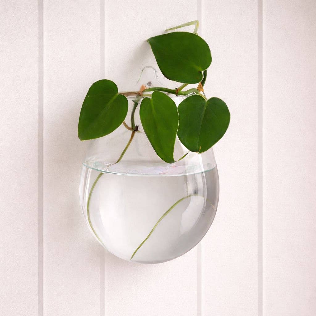 мащабиране