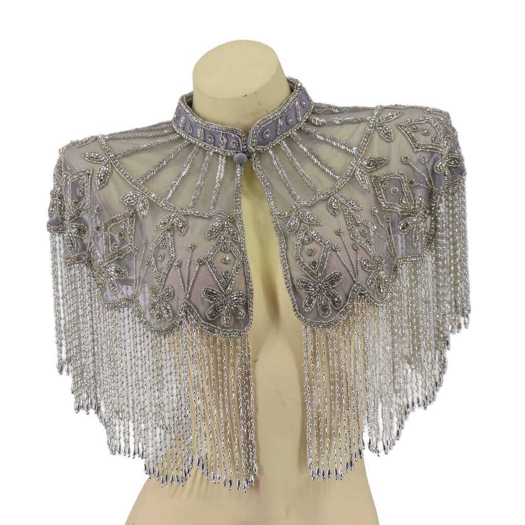 мащабиране