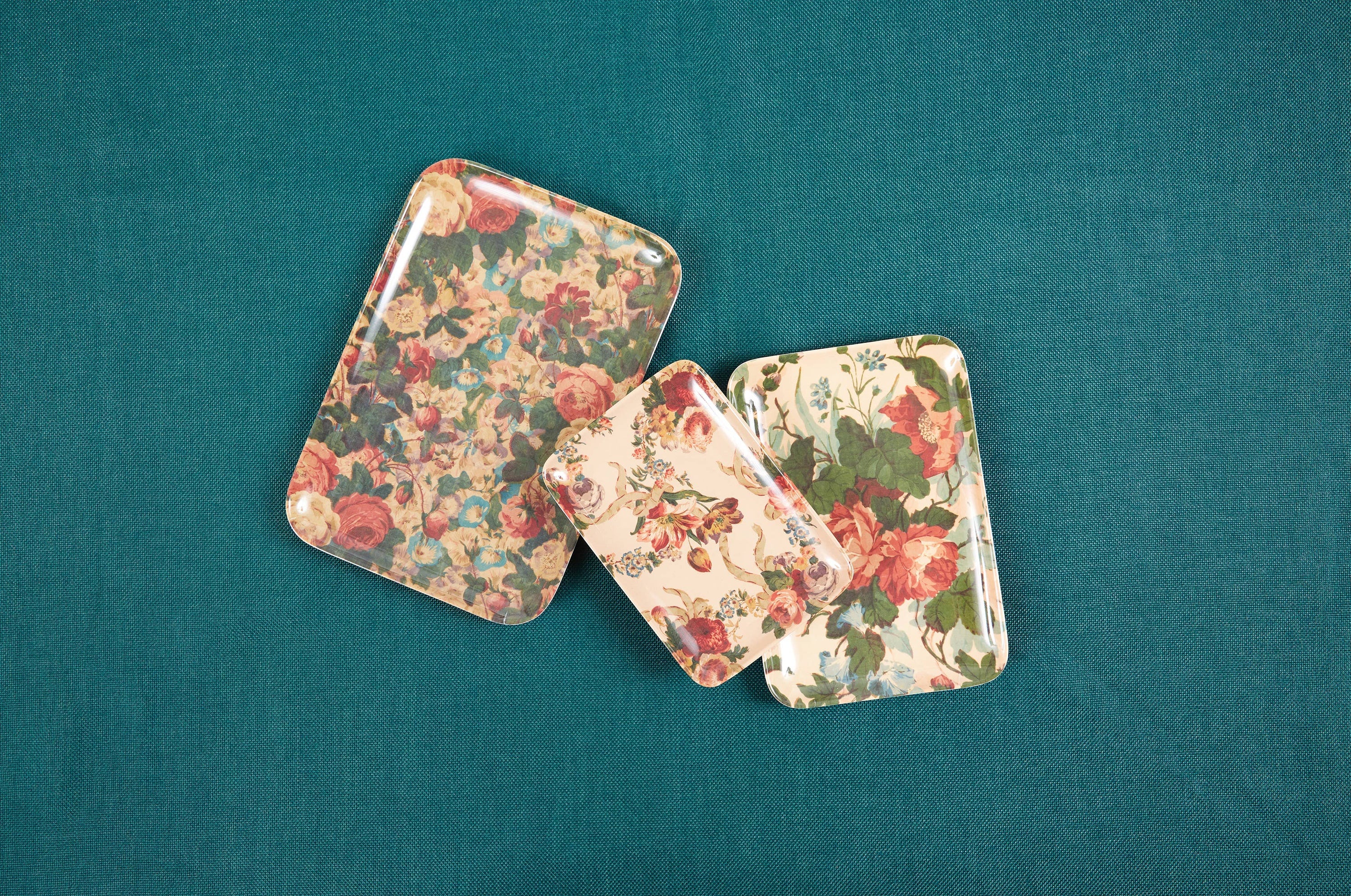 мащабиране