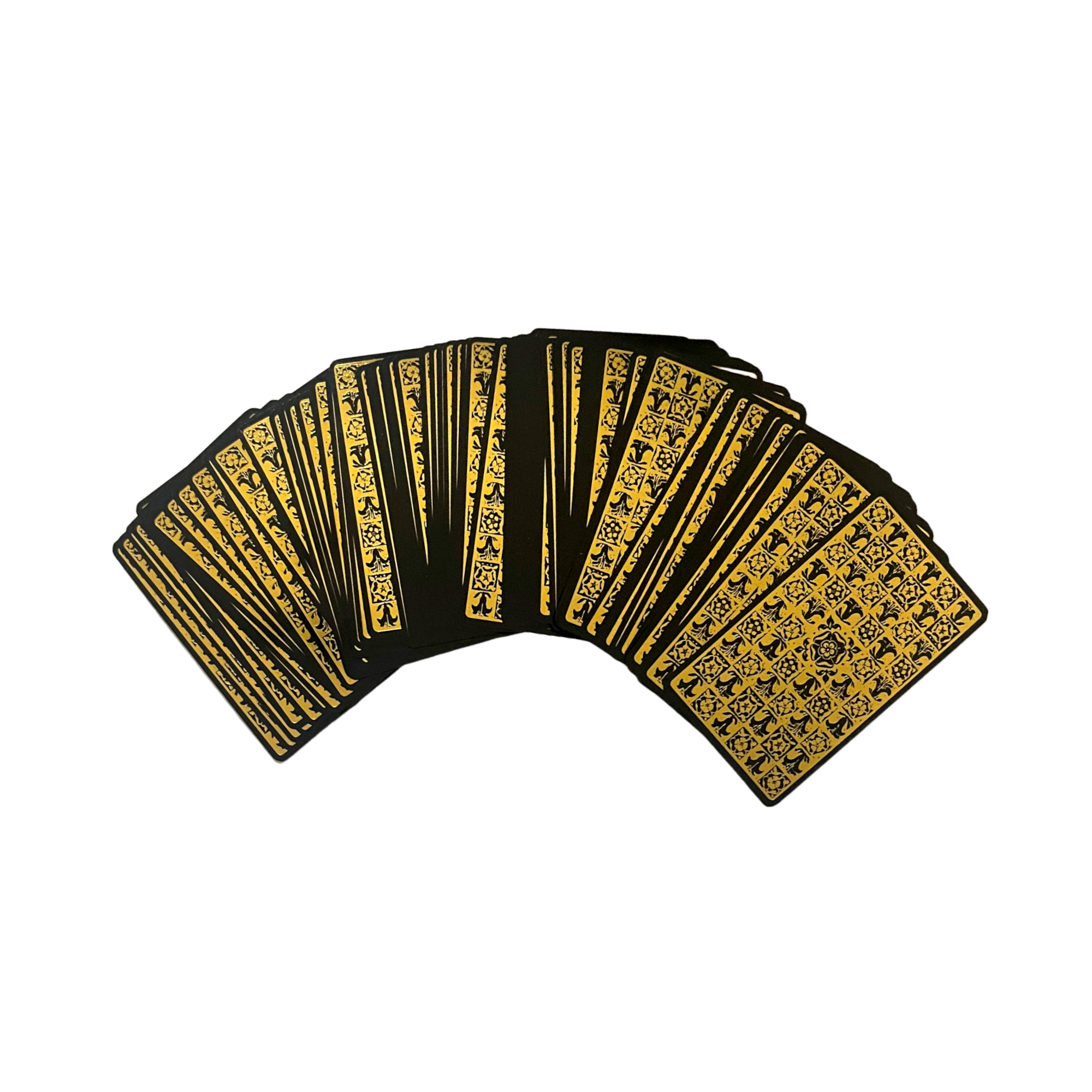 мащабиране