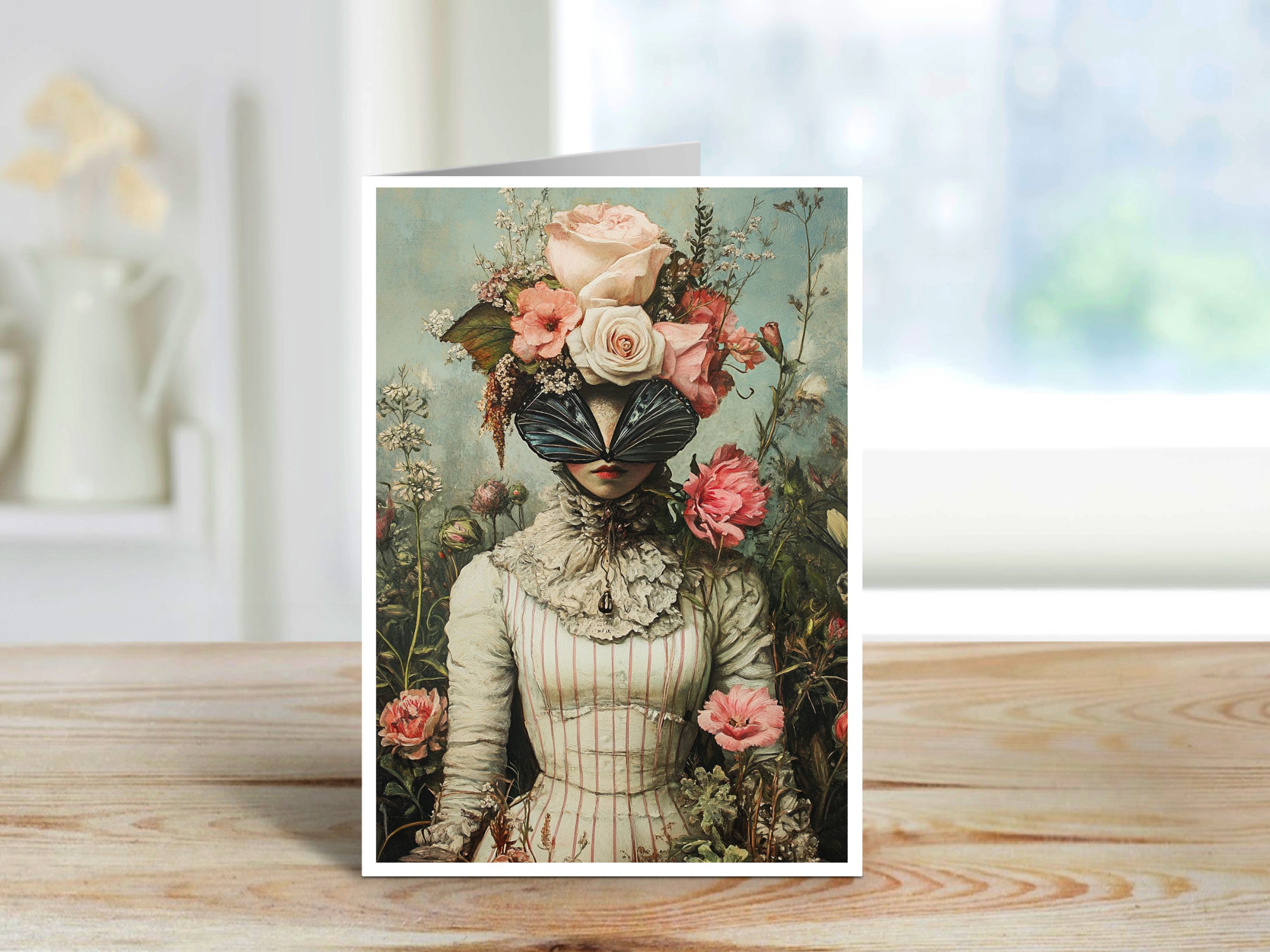 мащабиране