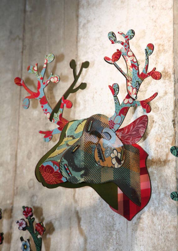 мащабиране