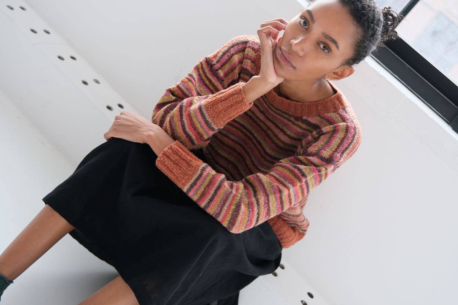 мащабиране