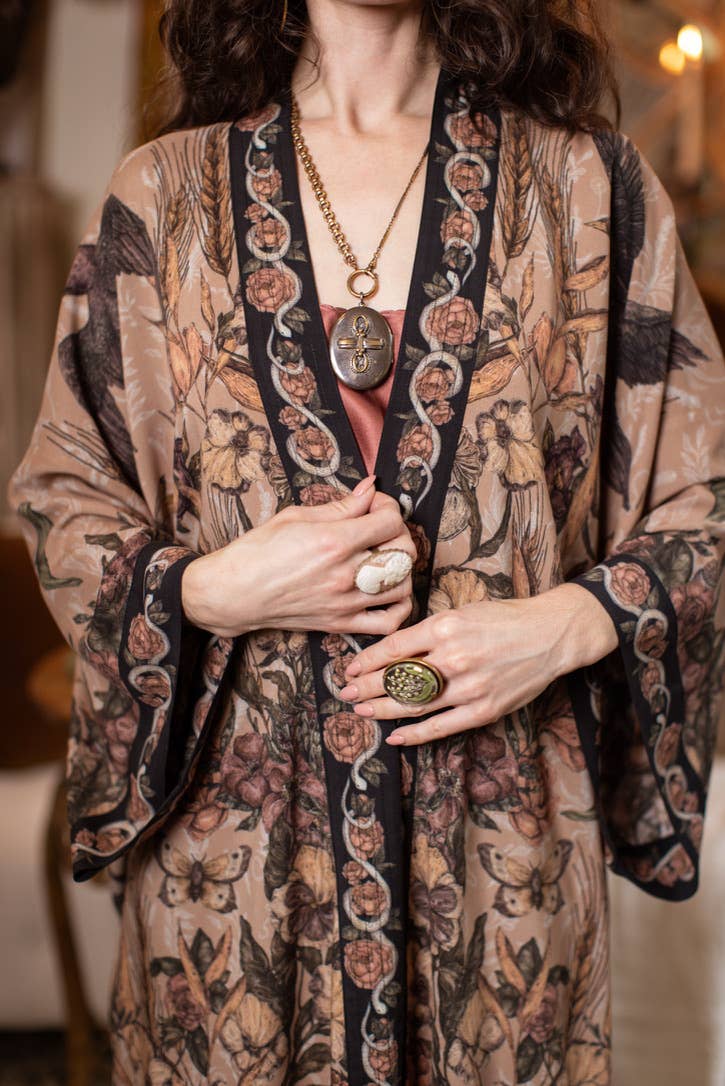 мащабиране