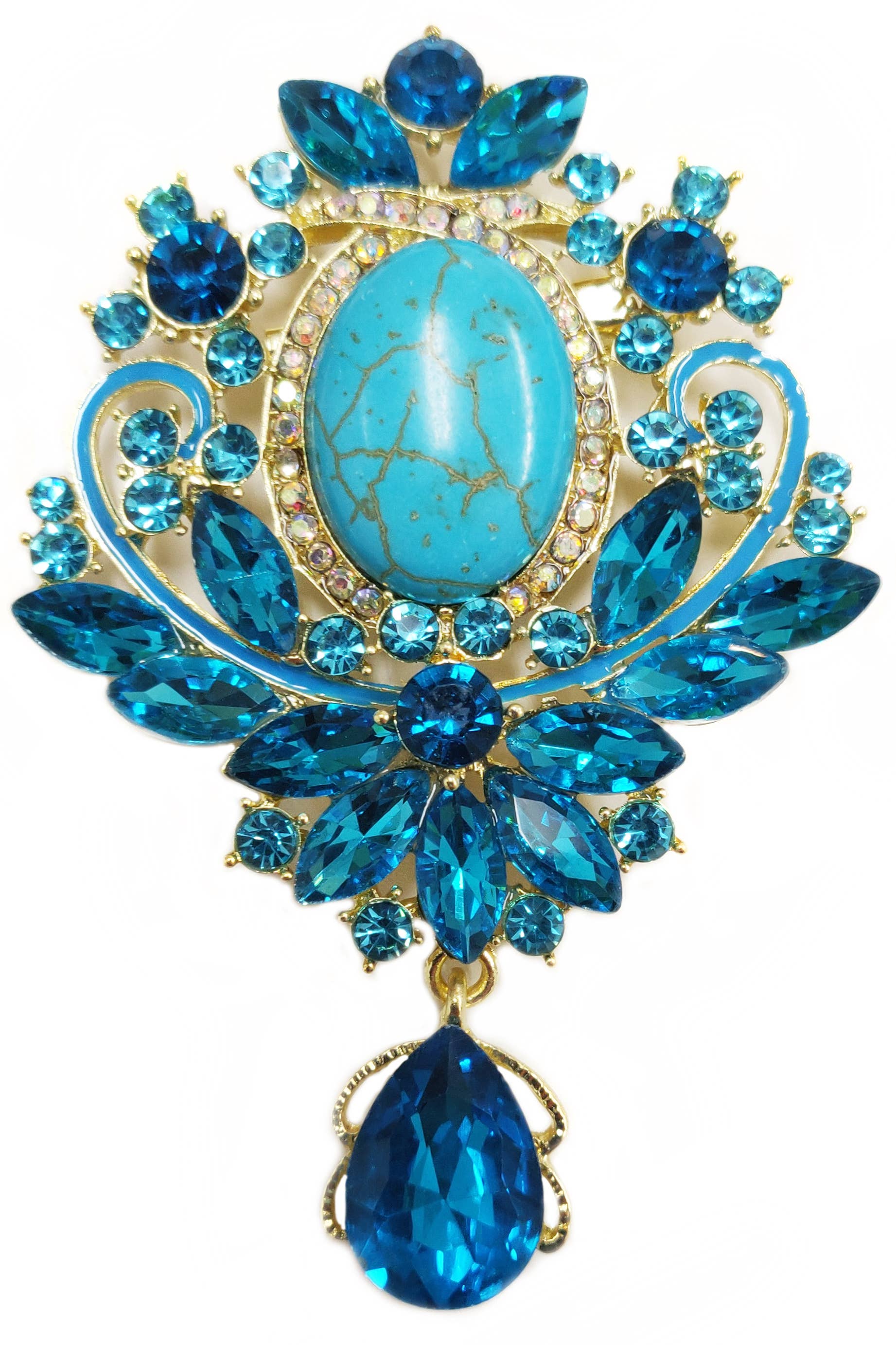 мащабиране