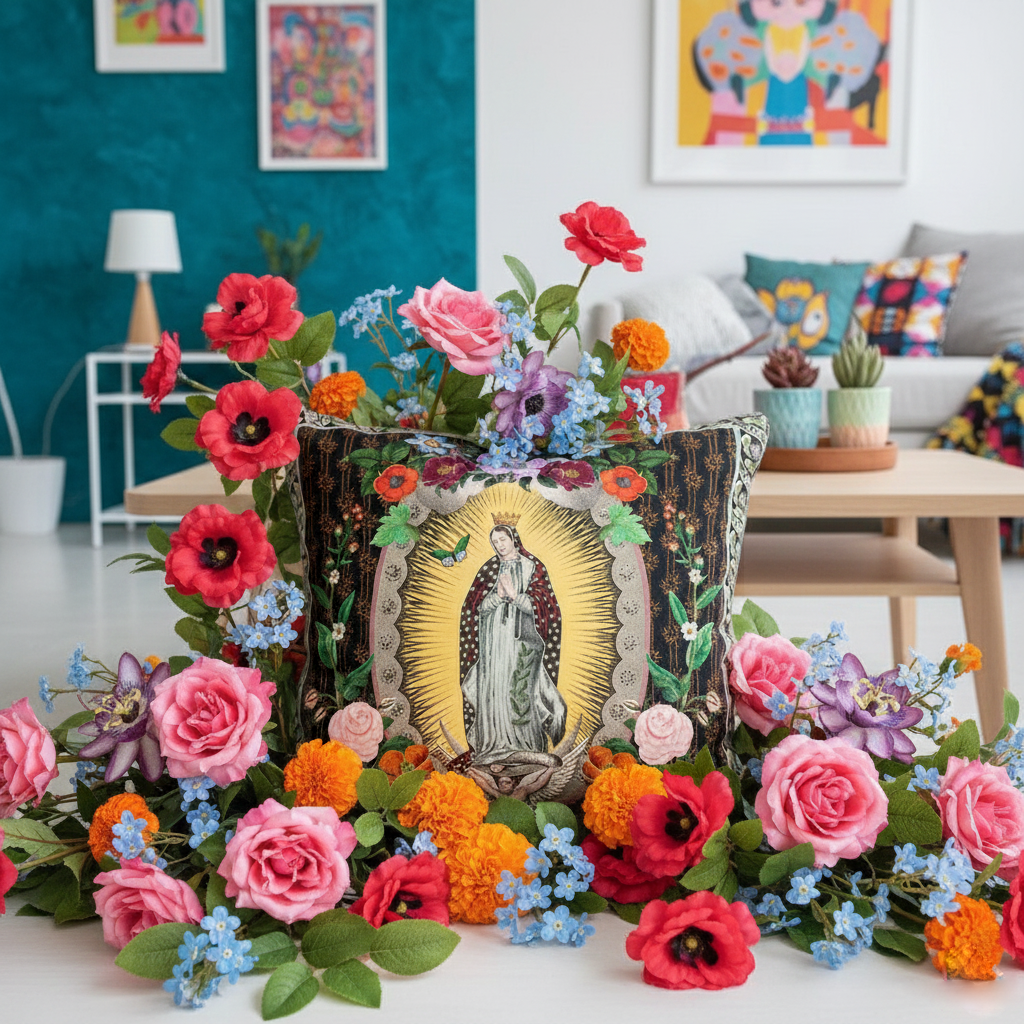 мащабиране