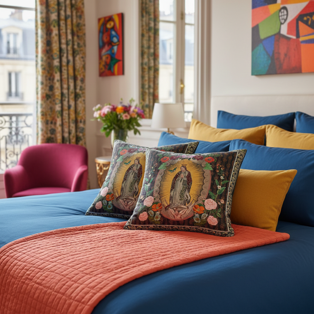 мащабиране