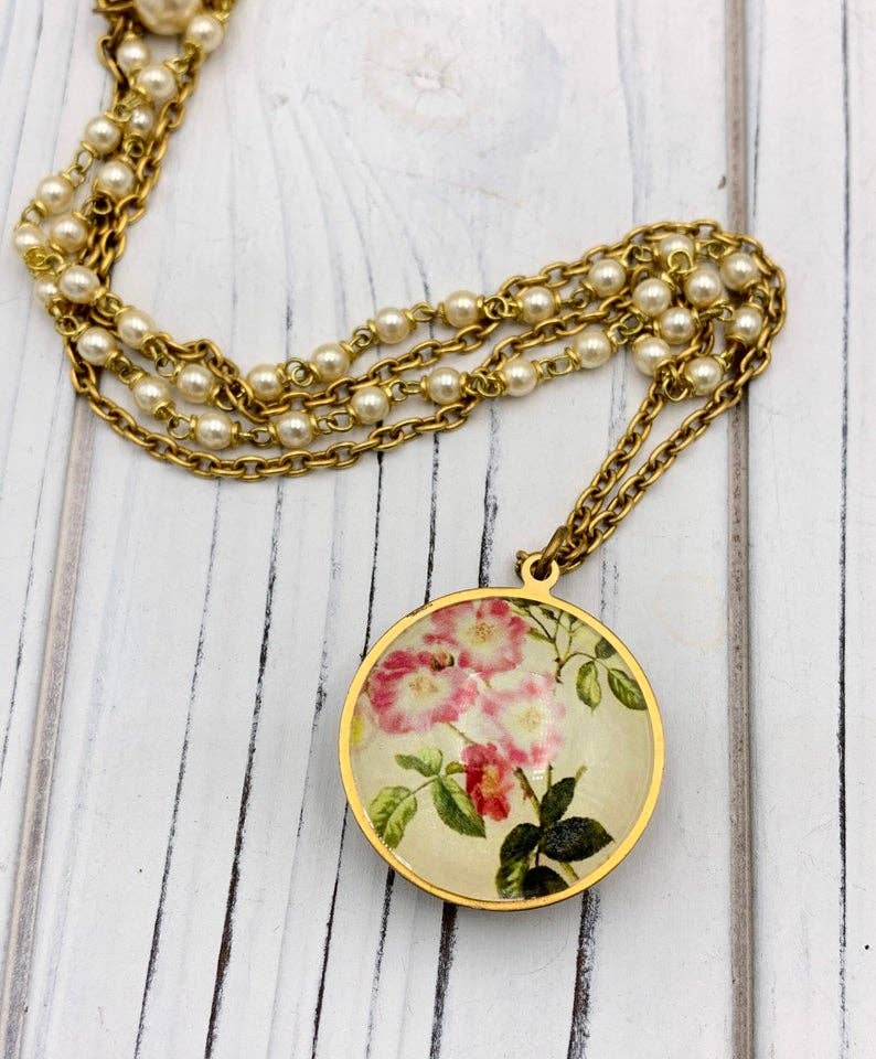 мащабиране