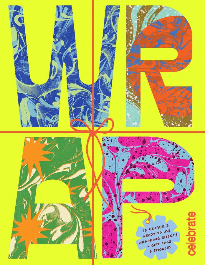 мащабиране