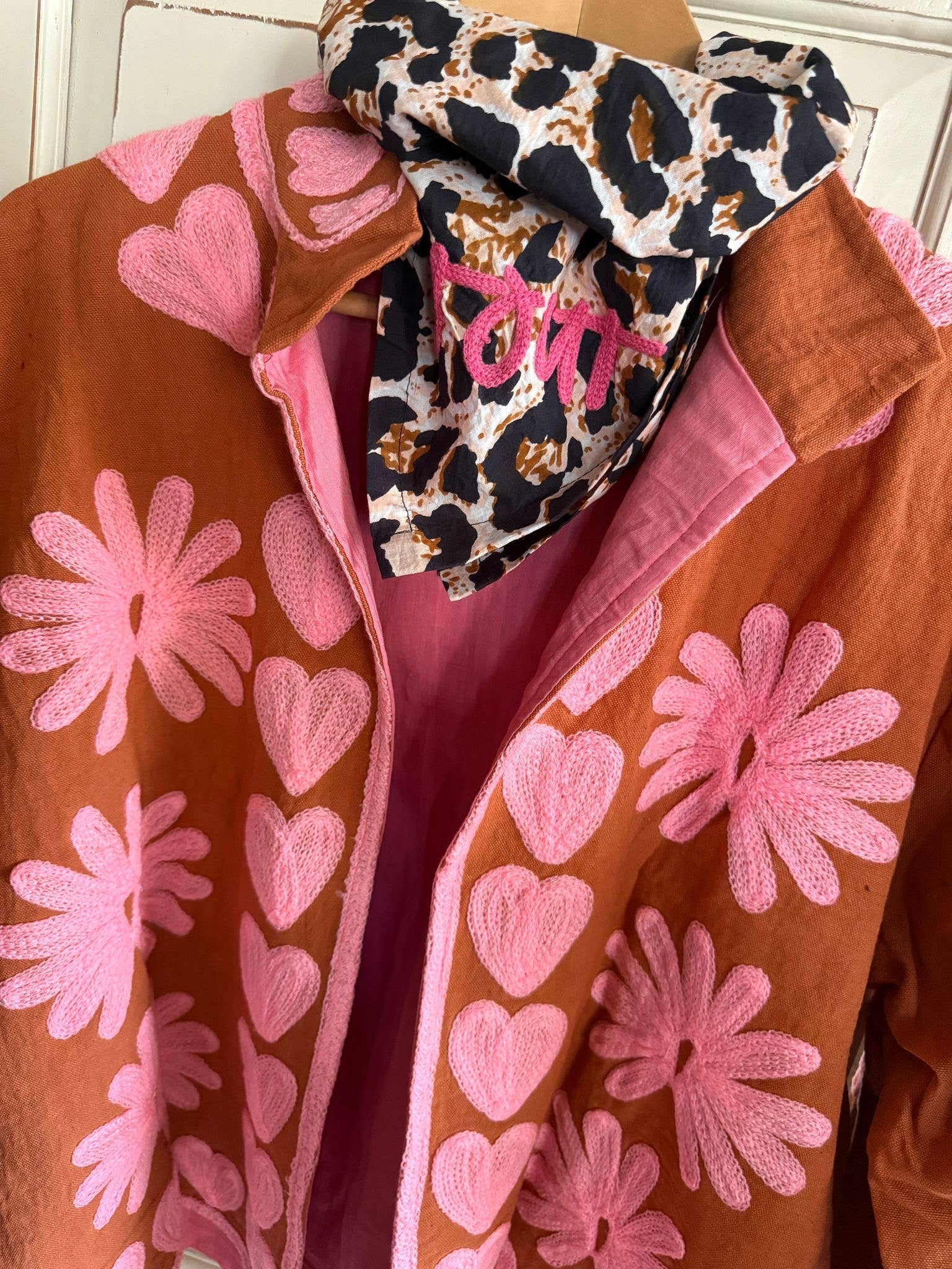 мащабиране