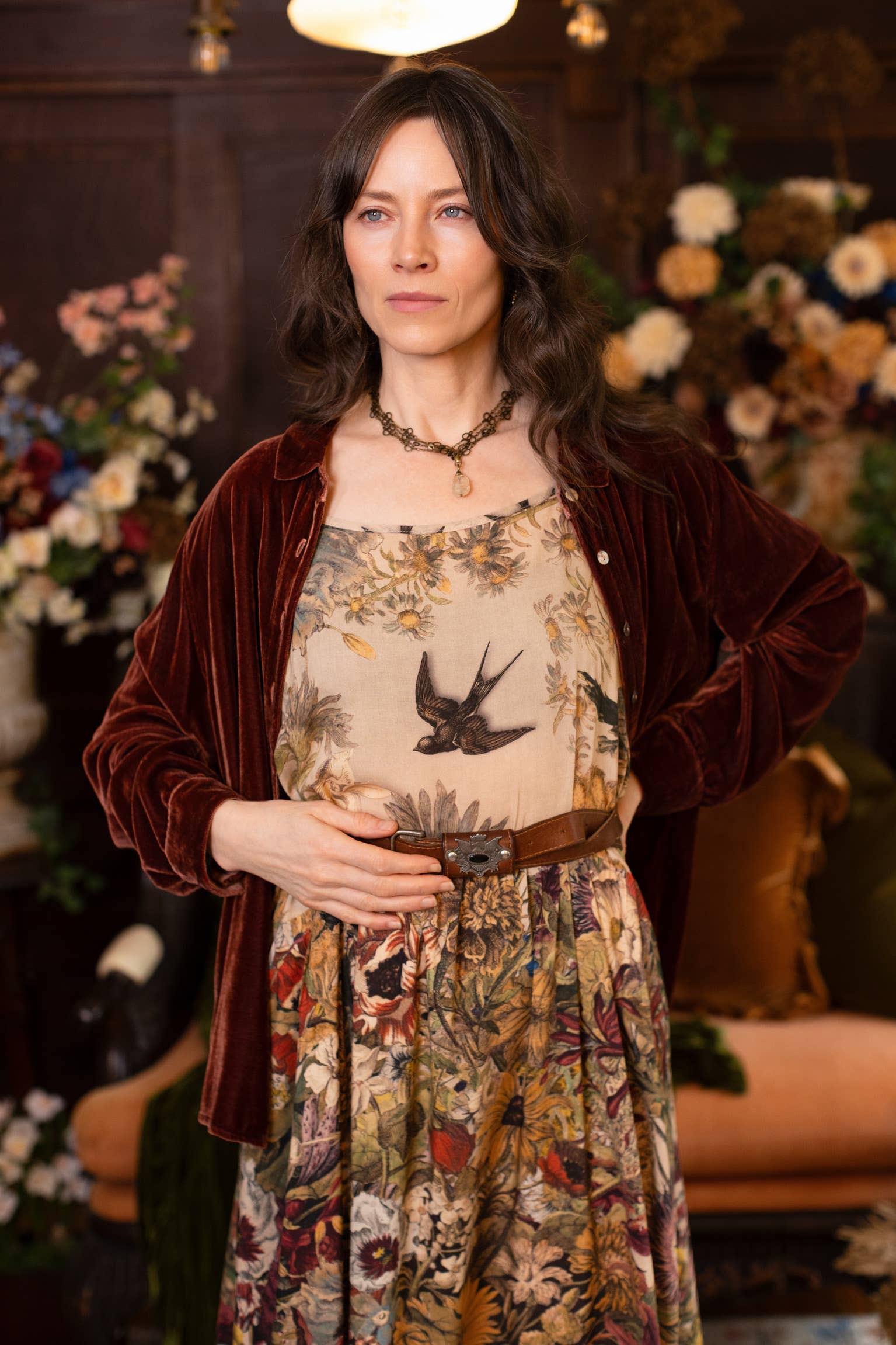 мащабиране