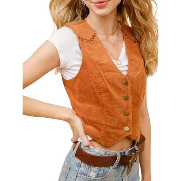 мащабиране