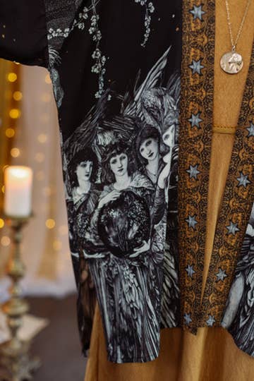 мащабиране