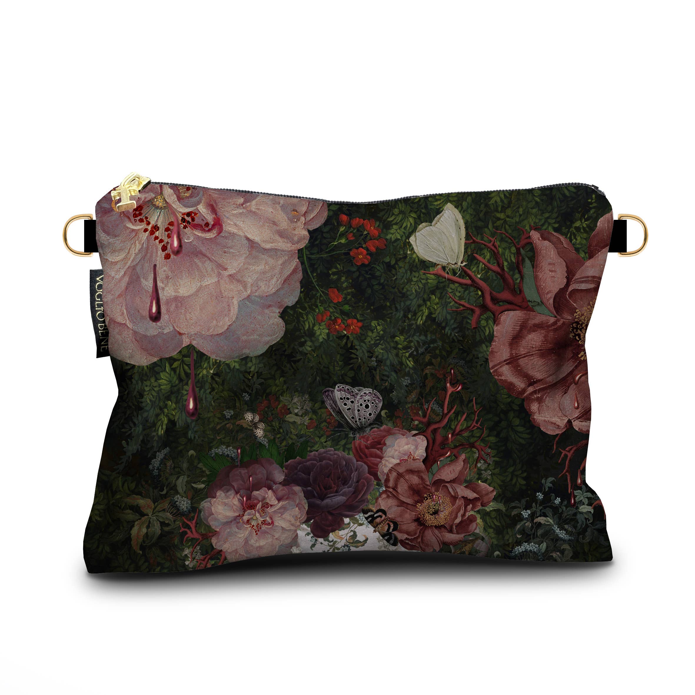 мащабиране