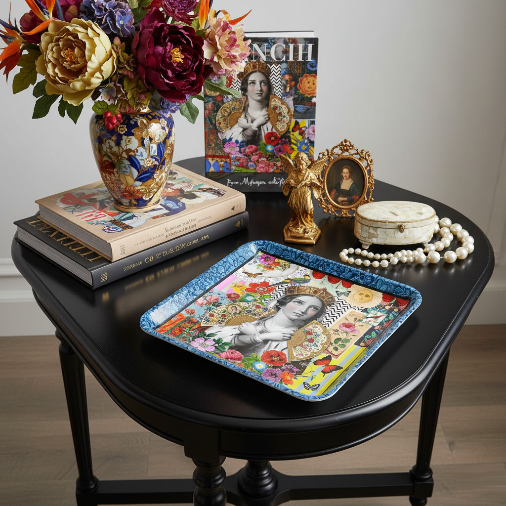 мащабиране