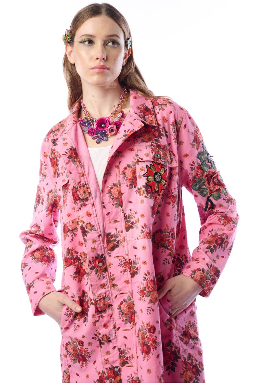 мащабиране