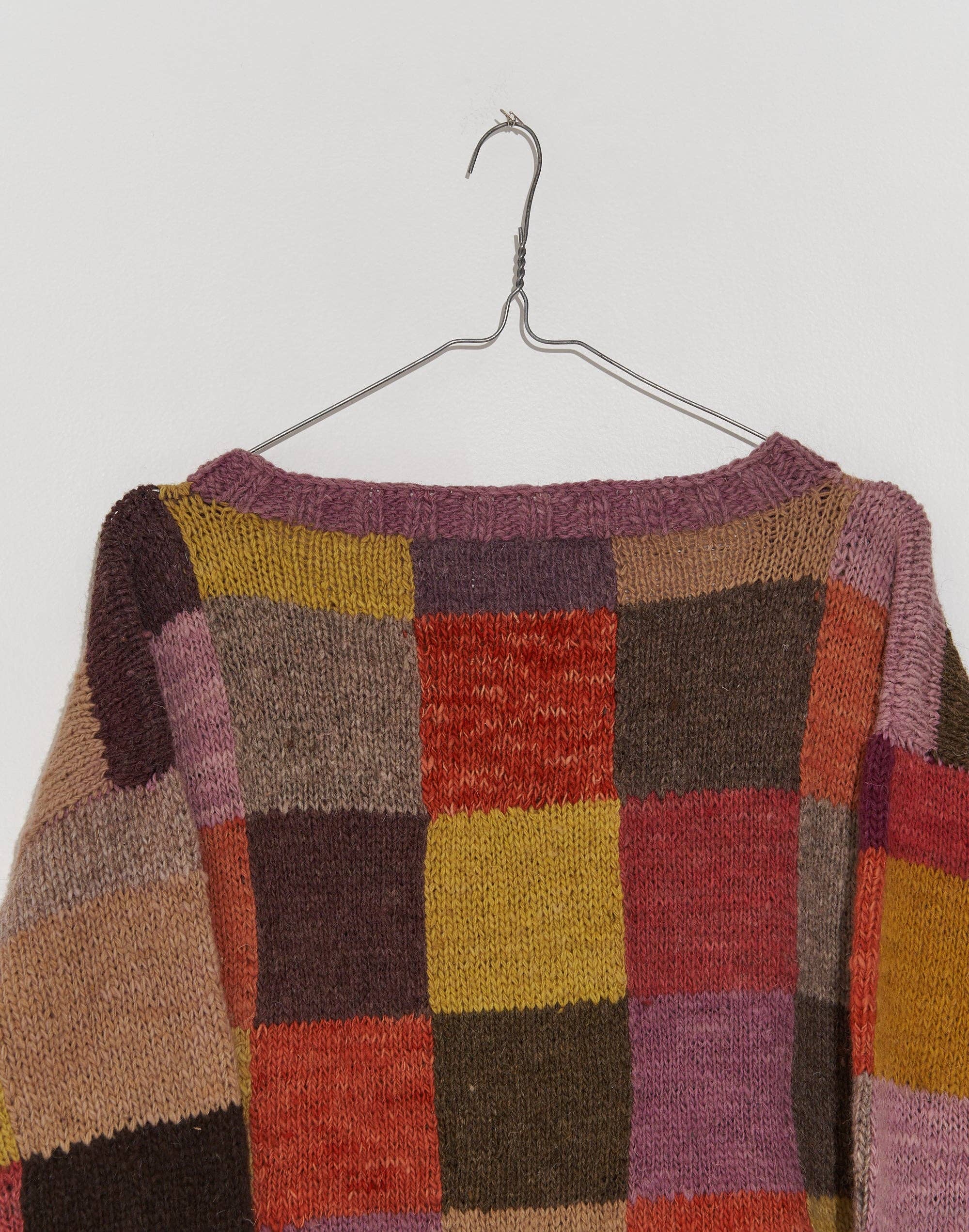 мащабиране