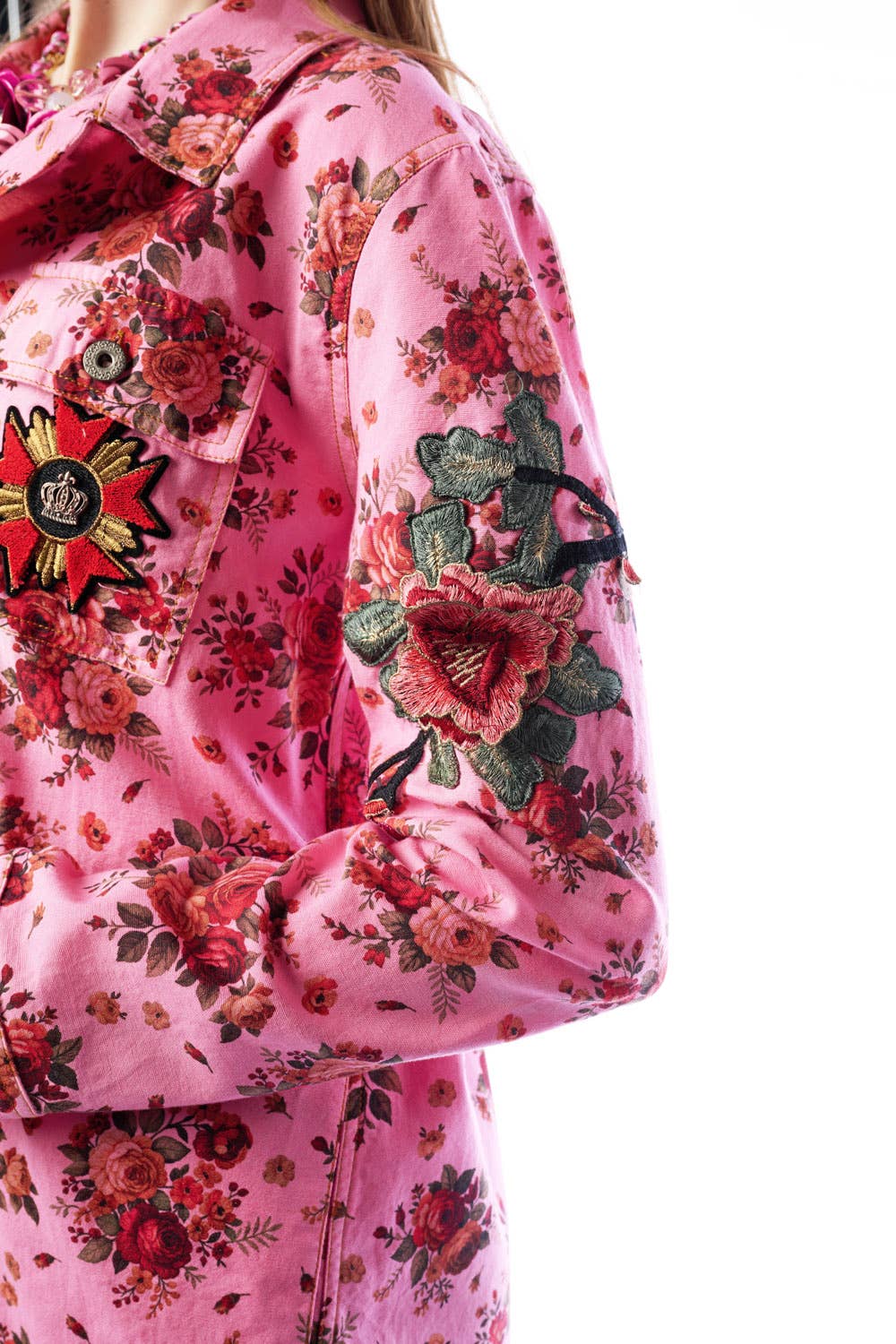 мащабиране