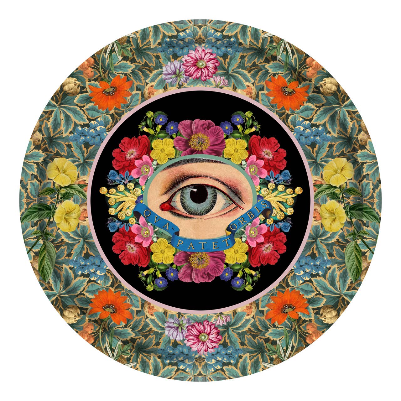 мащабиране