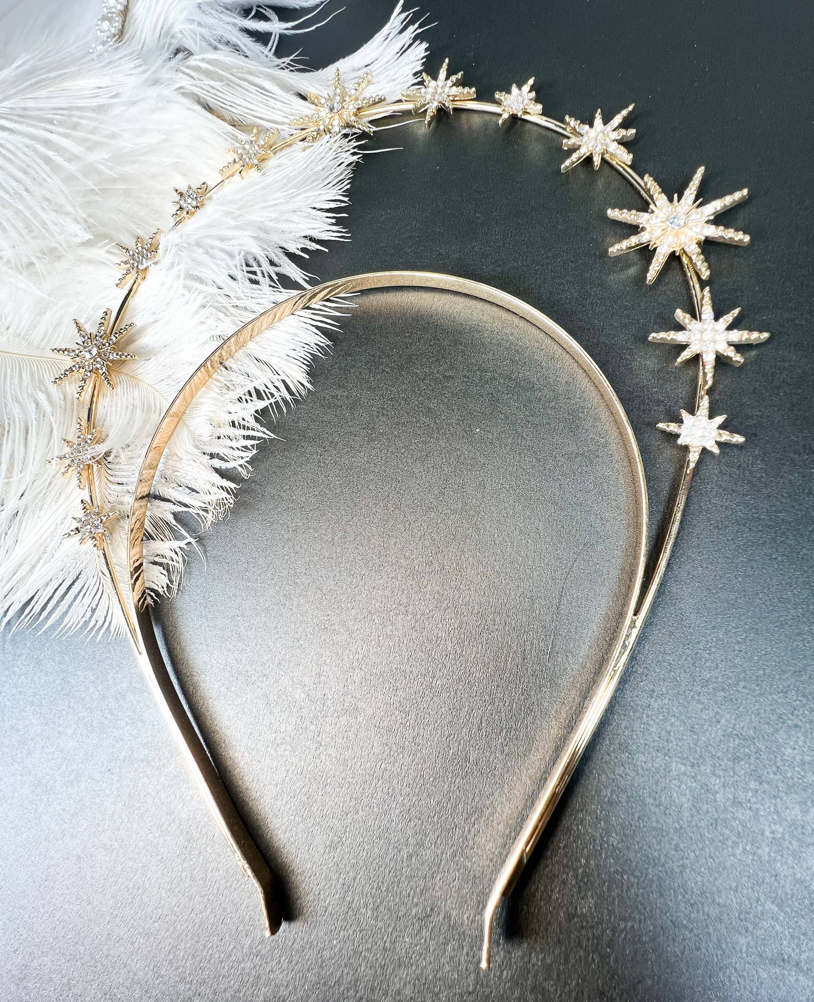 мащабиране