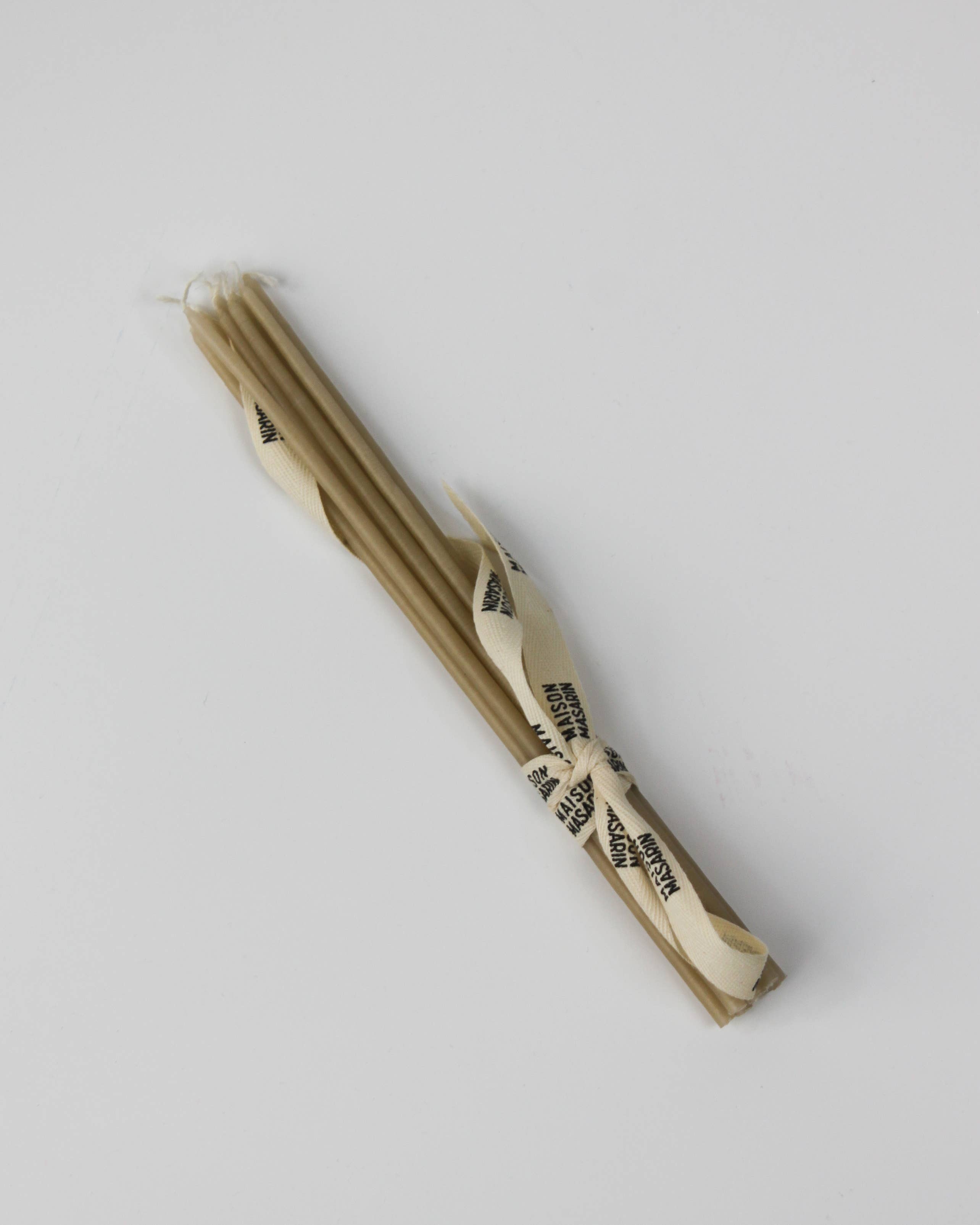 мащабиране