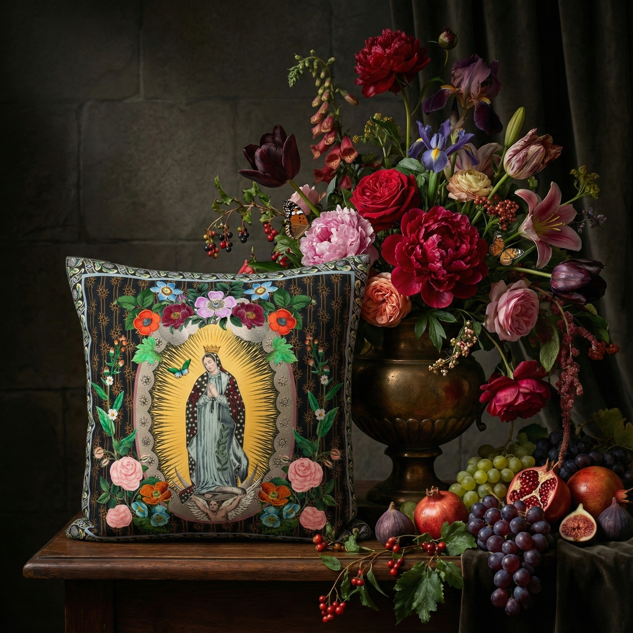 мащабиране