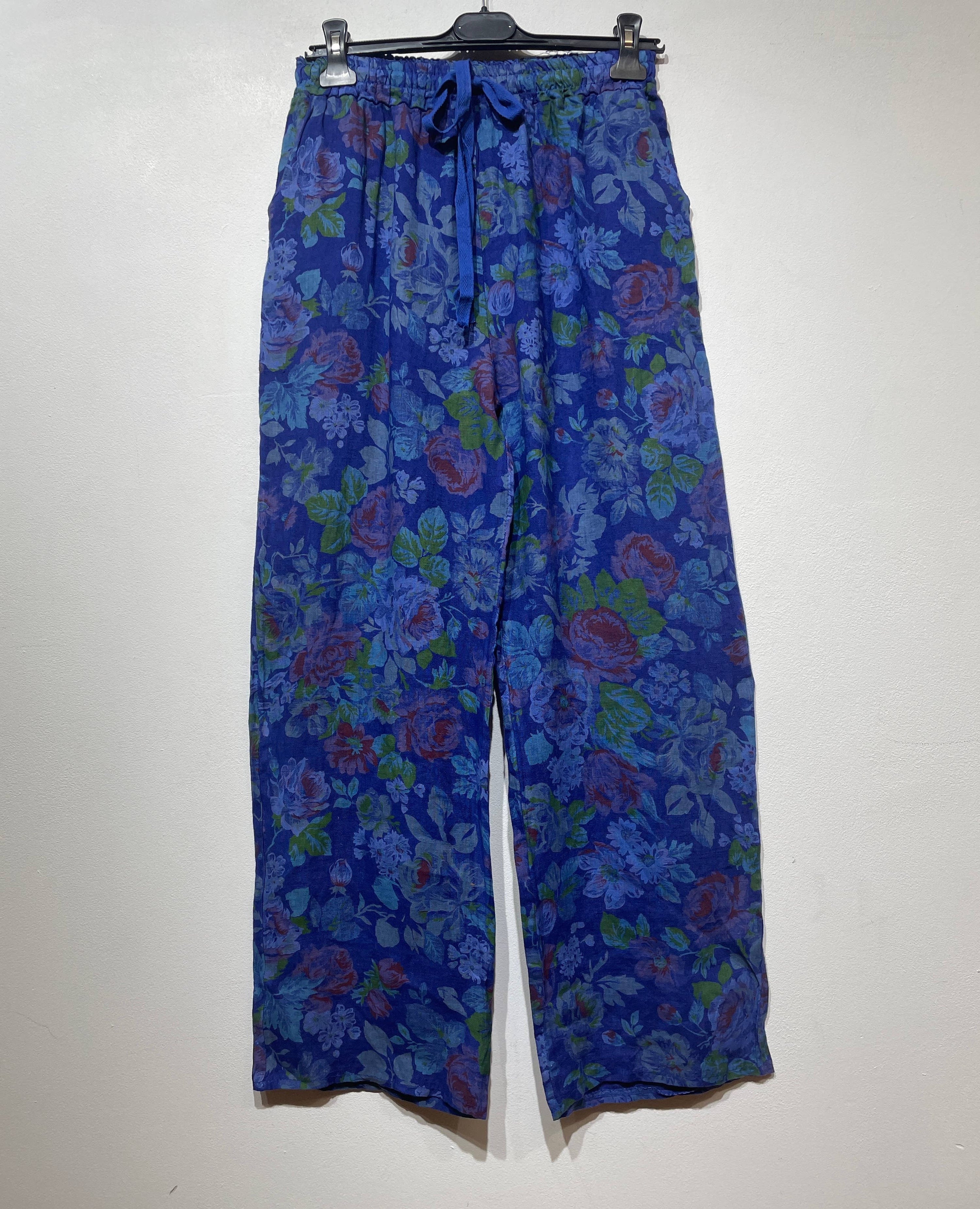 мащабиране