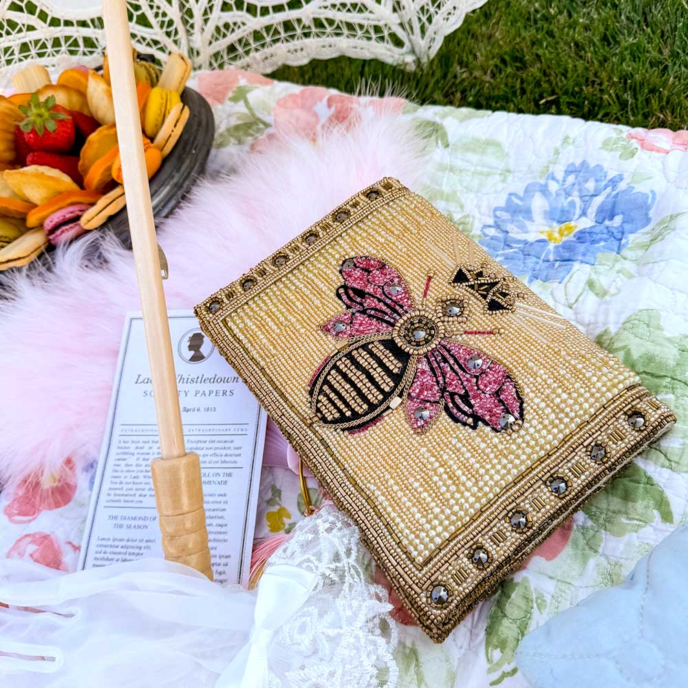 мащабиране