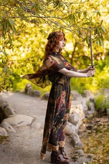 мащабиране