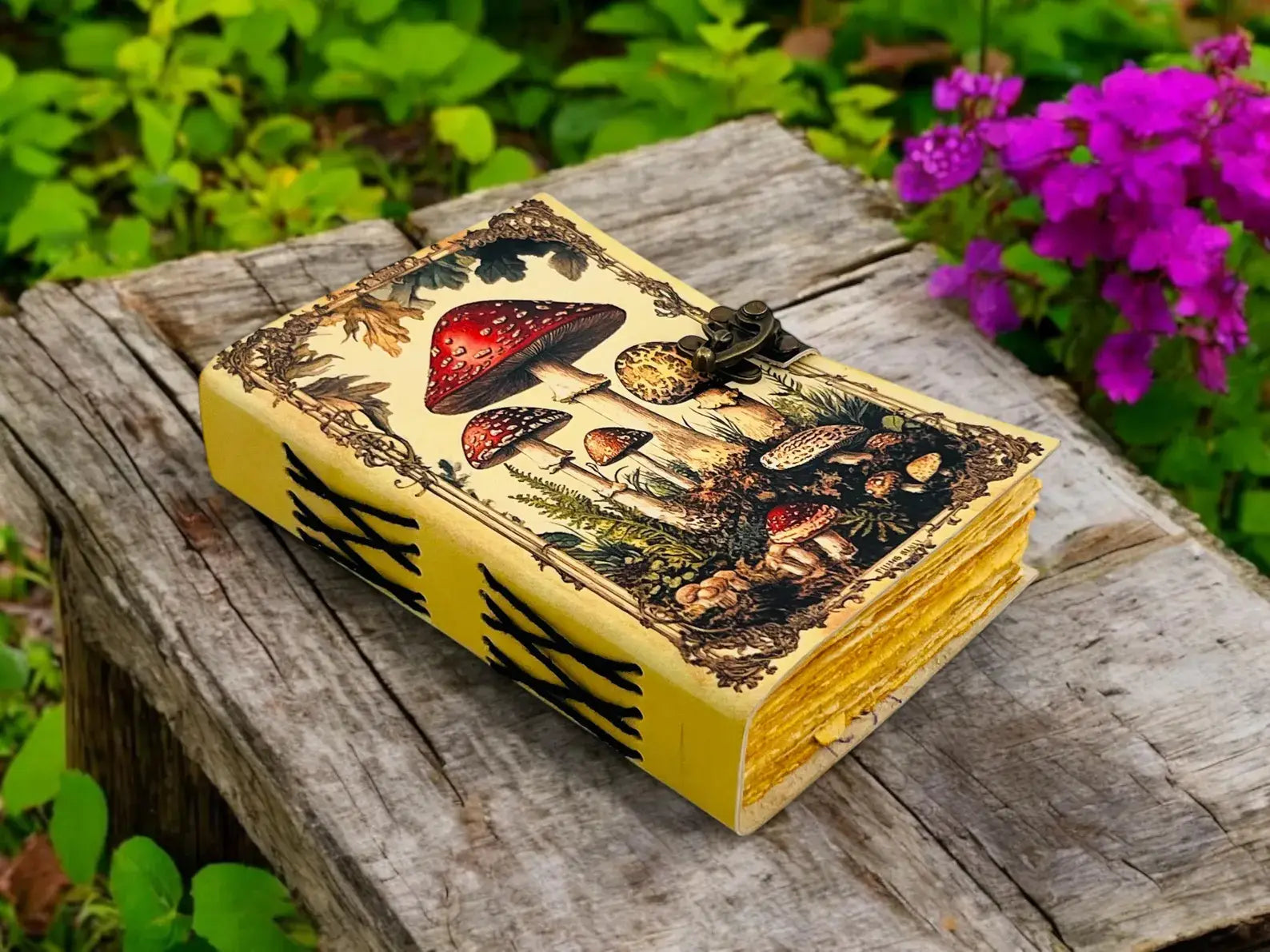 мащабиране