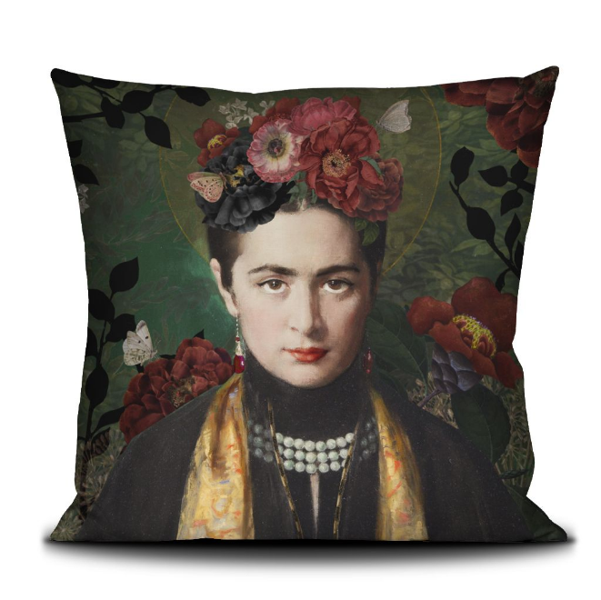 мащабиране