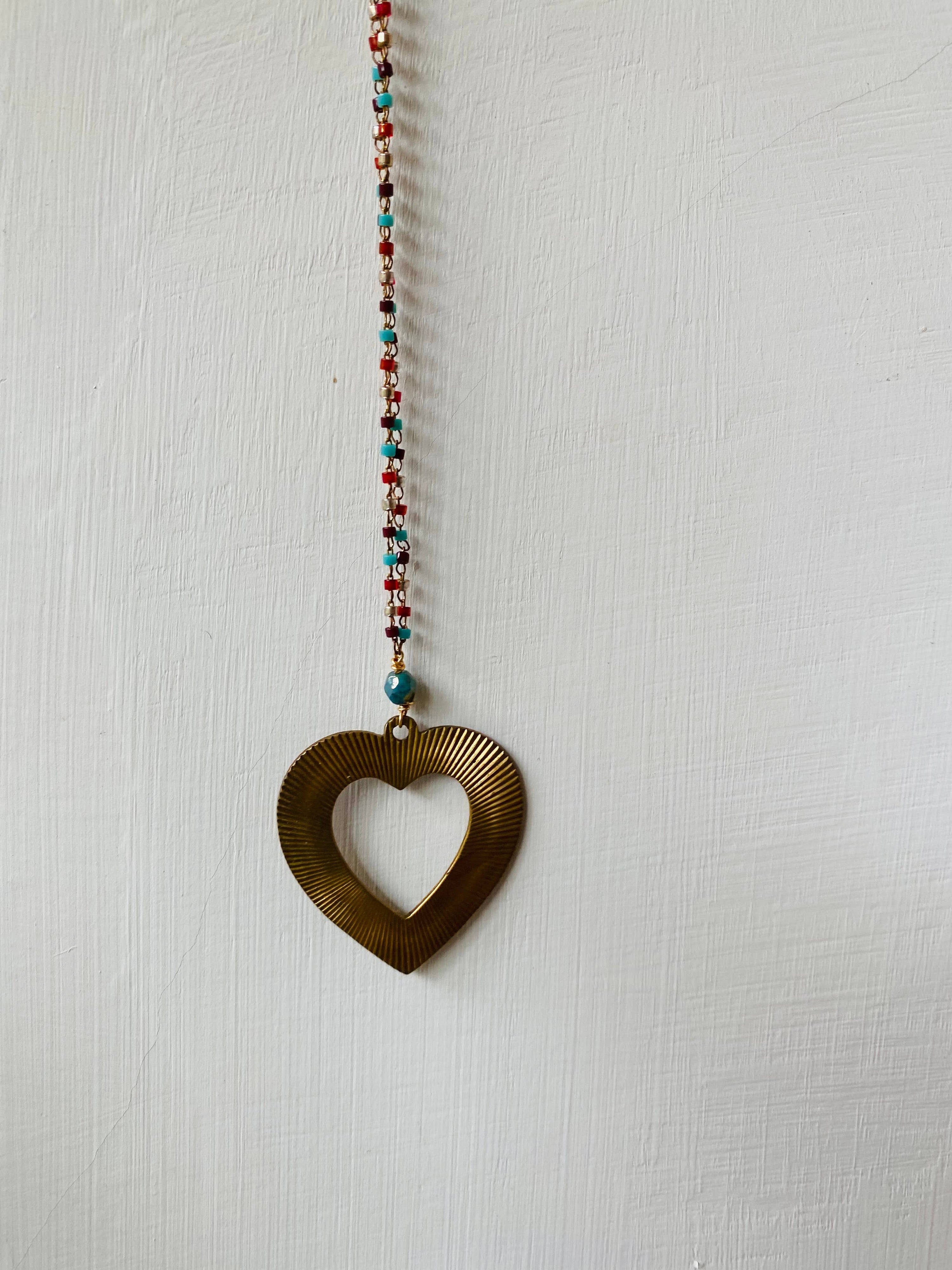 мащабиране