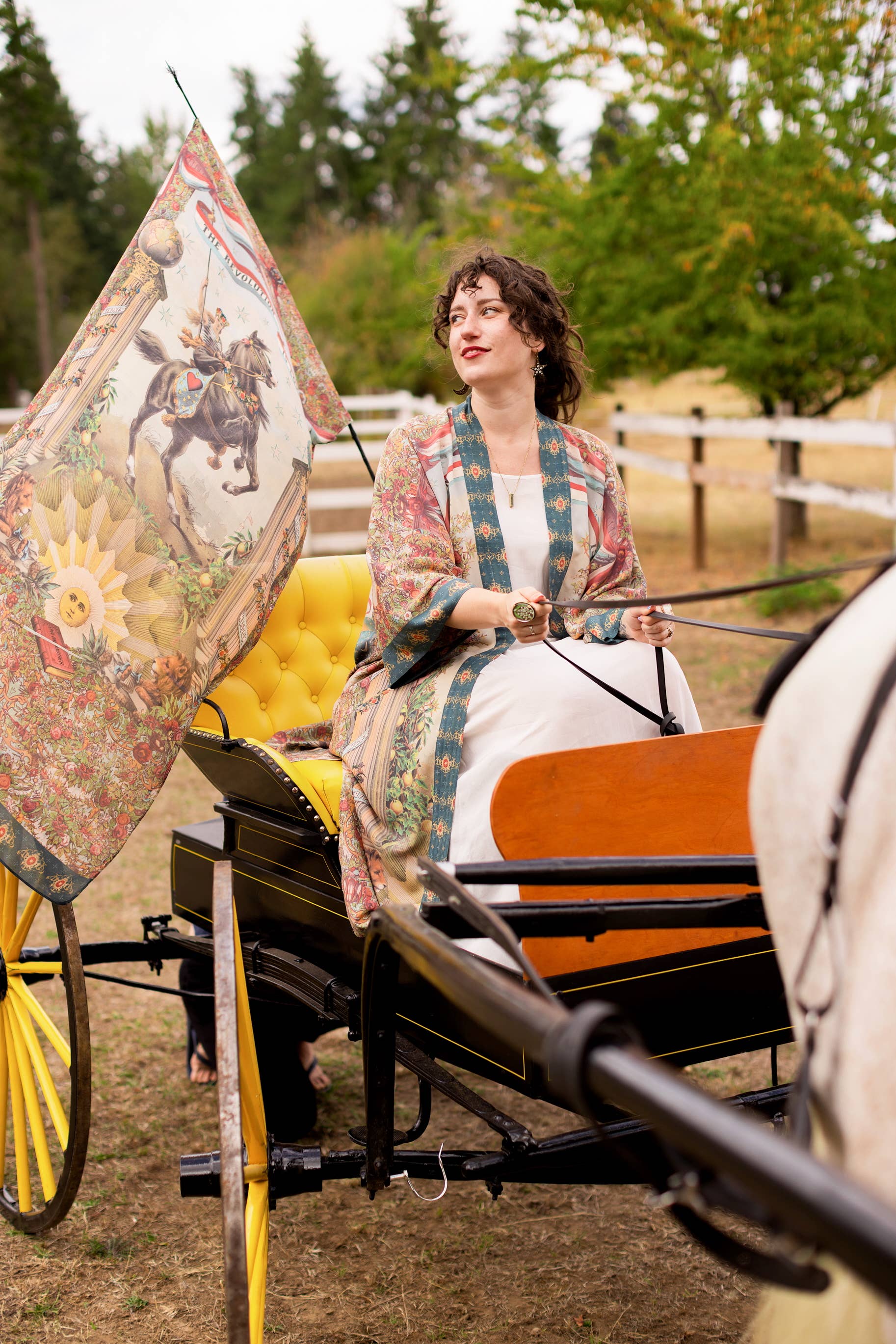 мащабиране