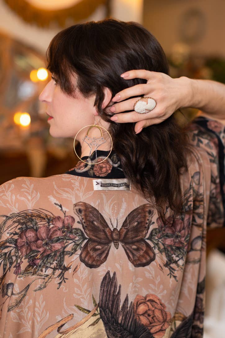 мащабиране