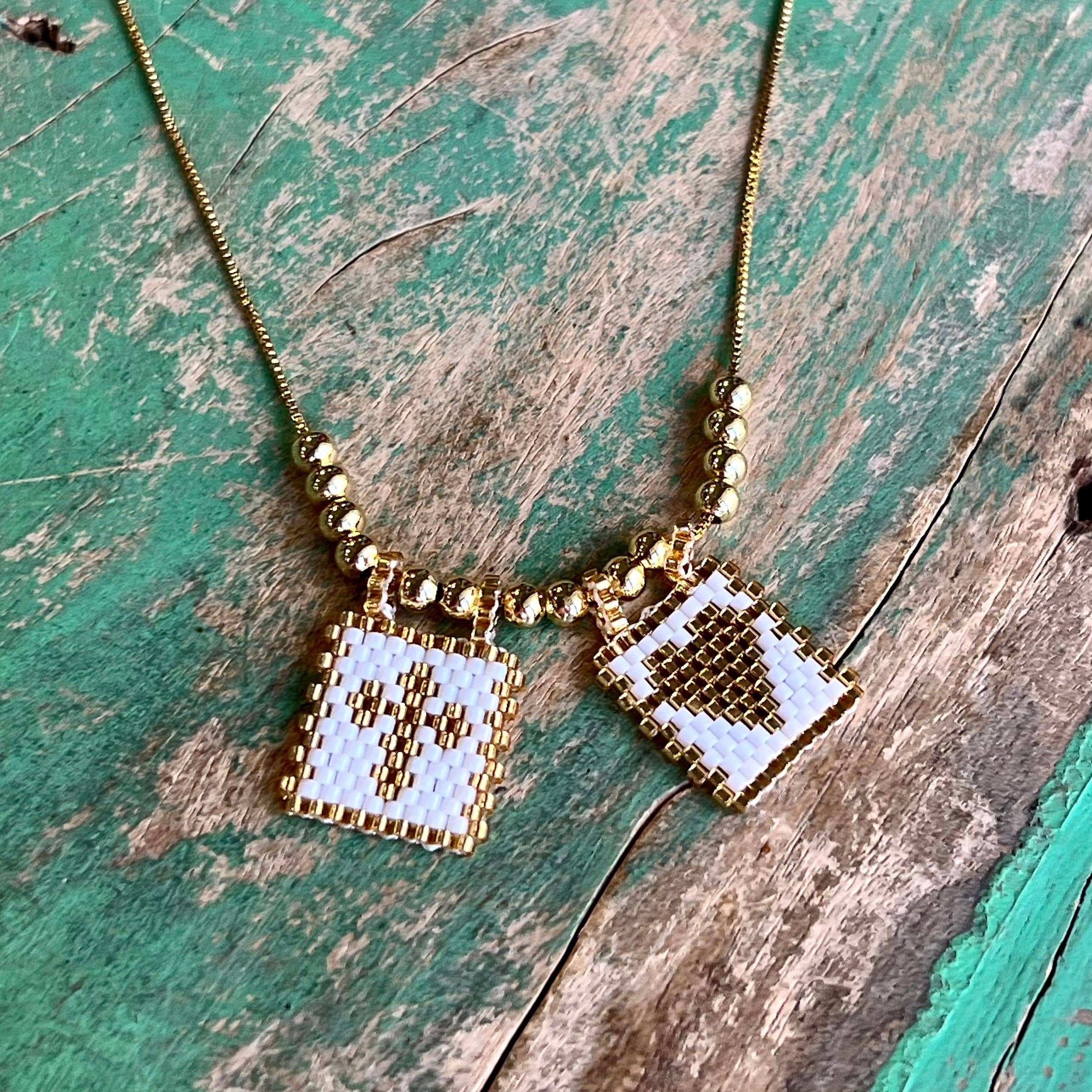 мащабиране