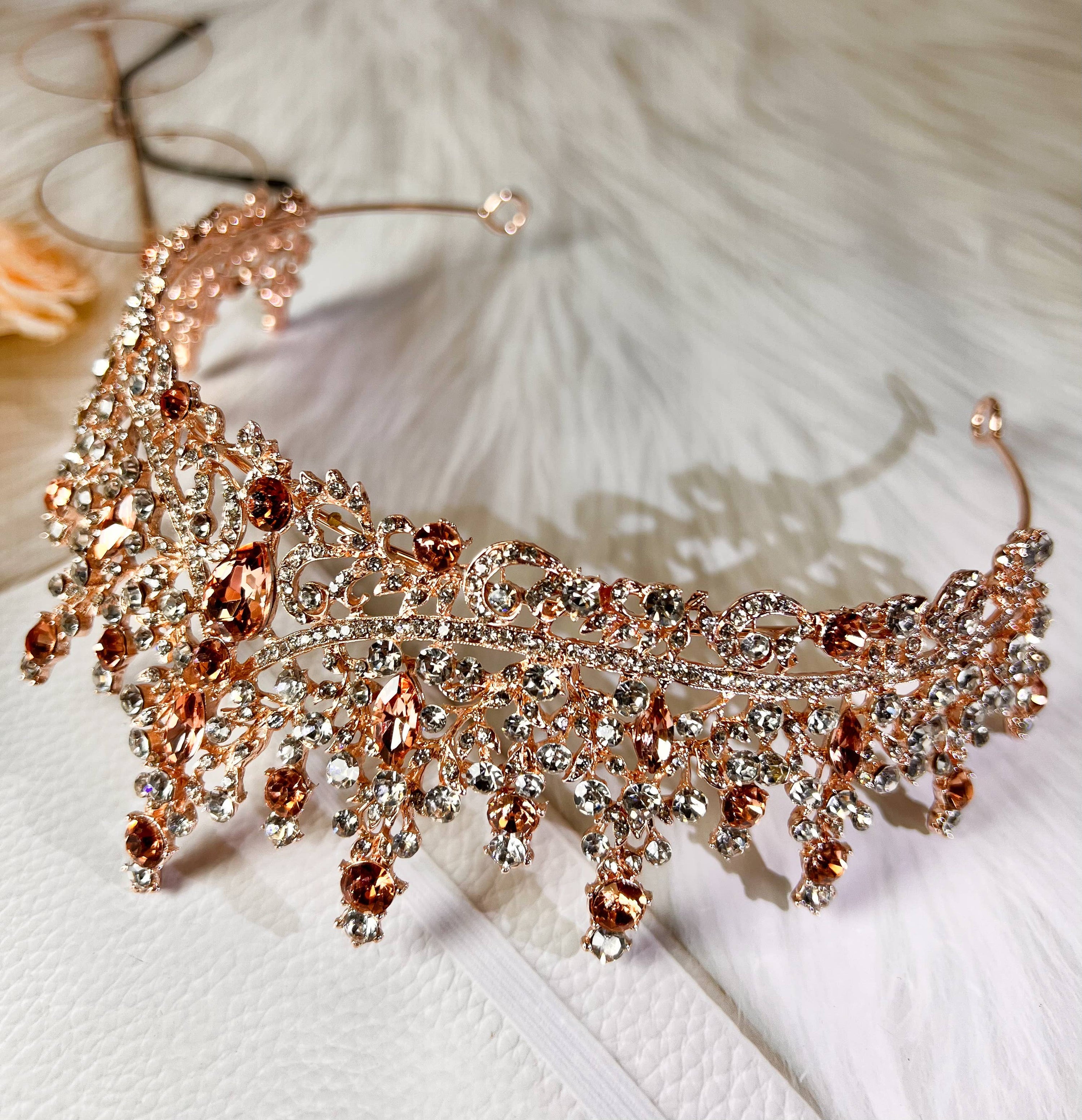 мащабиране