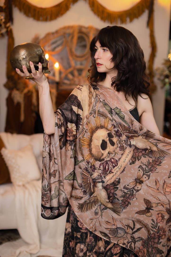 мащабиране