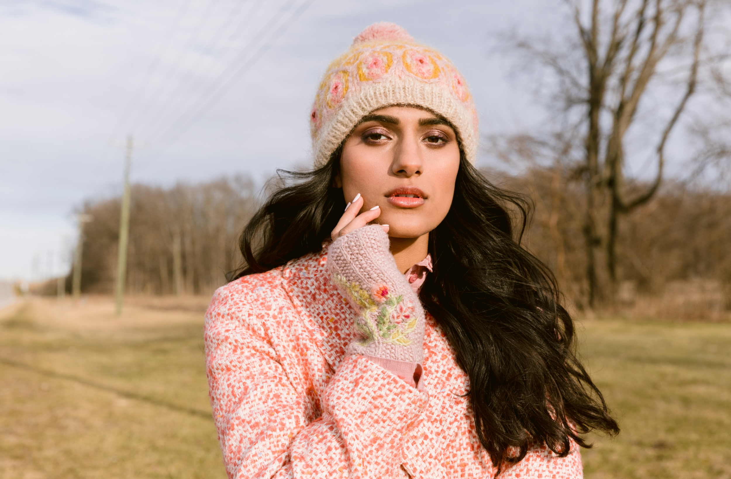 мащабиране