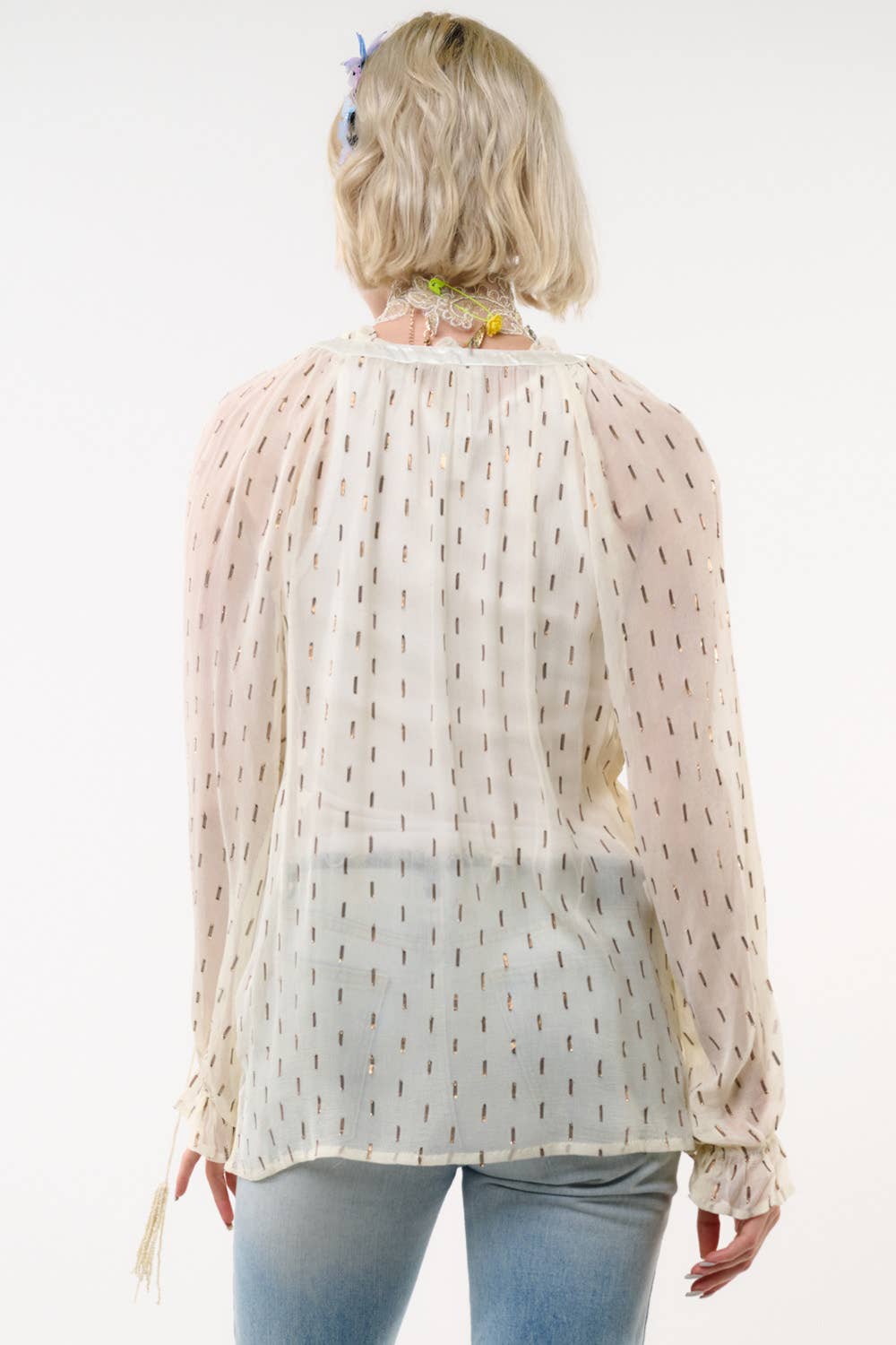 мащабиране