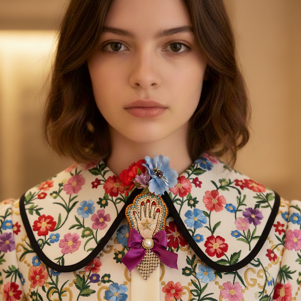 мащабиране