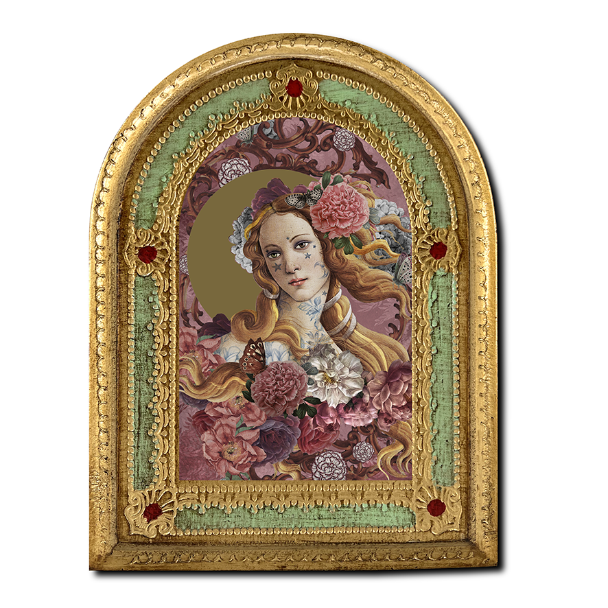 мащабиране